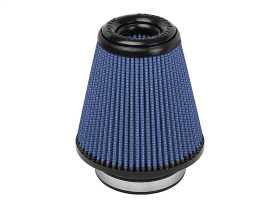 Magnum FORCE Pro 5R Replacement Air Filter